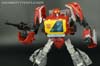 Transformers Generations Blaster - Image #80 of 124