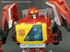 Transformers Generations Blaster - Image #81 of 124