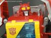 Transformers Generations Blaster - Image #82 of 124
