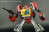 Transformers Generations Blaster - Image #83 of 124