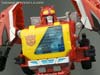 Transformers Generations Blaster - Image #84 of 124