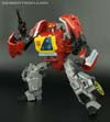 Transformers Generations Blaster - Image #85 of 124
