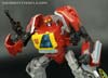 Transformers Generations Blaster - Image #86 of 124