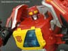 Transformers Generations Blaster - Image #87 of 124