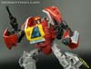 Transformers Generations Blaster - Image #88 of 124