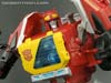Transformers Generations Blaster - Image #89 of 124