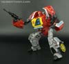 Transformers Generations Blaster - Image #90 of 124