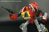 Transformers Generations Blaster - Image #91 of 124