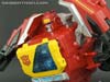 Transformers Generations Blaster - Image #92 of 124