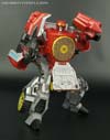 Transformers Generations Blaster - Image #93 of 124