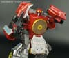 Transformers Generations Blaster - Image #94 of 124