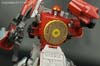Transformers Generations Blaster - Image #95 of 124