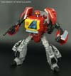 Transformers Generations Blaster - Image #96 of 124