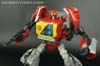 Transformers Generations Blaster - Image #97 of 124