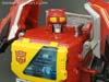 Transformers Generations Blaster - Image #98 of 124