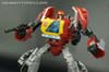 Transformers Generations Blaster - Image #99 of 124