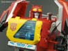 Transformers Generations Blaster - Image #100 of 124