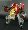 Transformers Generations Blaster - Image #102 of 124