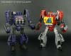 Transformers Generations Blaster - Image #107 of 124