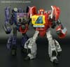 Transformers Generations Blaster - Image #108 of 124