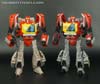 Transformers Generations Blaster - Image #111 of 124