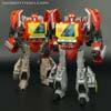 Transformers Generations Blaster - Image #112 of 124