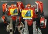 Transformers Generations Blaster - Image #113 of 124