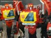 Transformers Generations Blaster - Image #114 of 124