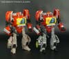 Transformers Generations Blaster - Image #115 of 124