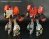 Transformers Generations Blaster - Image #116 of 124