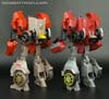 Transformers Generations Blaster - Image #117 of 124