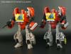 Transformers Generations Blaster - Image #118 of 124