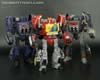 Transformers Generations Blaster - Image #119 of 124