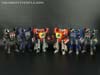 Transformers Generations Blaster - Image #121 of 124