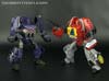 Transformers Generations Blaster - Image #122 of 124