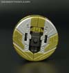 Transformers Generations Buzzsaw - Image #5 of 64
