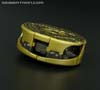 Transformers Generations Buzzsaw - Image #10 of 64