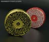 Transformers Generations Buzzsaw - Image #13 of 64
