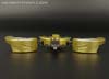 Transformers Generations Buzzsaw - Image #27 of 64