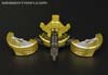 Transformers Generations Buzzsaw - Image #29 of 64