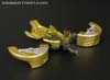 Transformers Generations Buzzsaw - Image #30 of 64