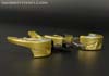 Transformers Generations Buzzsaw - Image #31 of 64