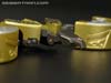 Transformers Generations Buzzsaw - Image #32 of 64