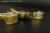 Transformers Generations Buzzsaw - Image #33 of 64