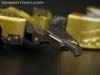 Transformers Generations Buzzsaw - Image #34 of 64