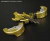Transformers Generations Buzzsaw - Image #35 of 64