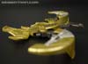 Transformers Generations Buzzsaw - Image #36 of 64