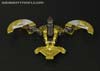 Transformers Generations Buzzsaw - Image #40 of 64