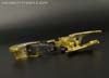 Transformers Generations Buzzsaw - Image #42 of 64