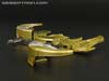 Transformers Generations Buzzsaw - Image #43 of 64